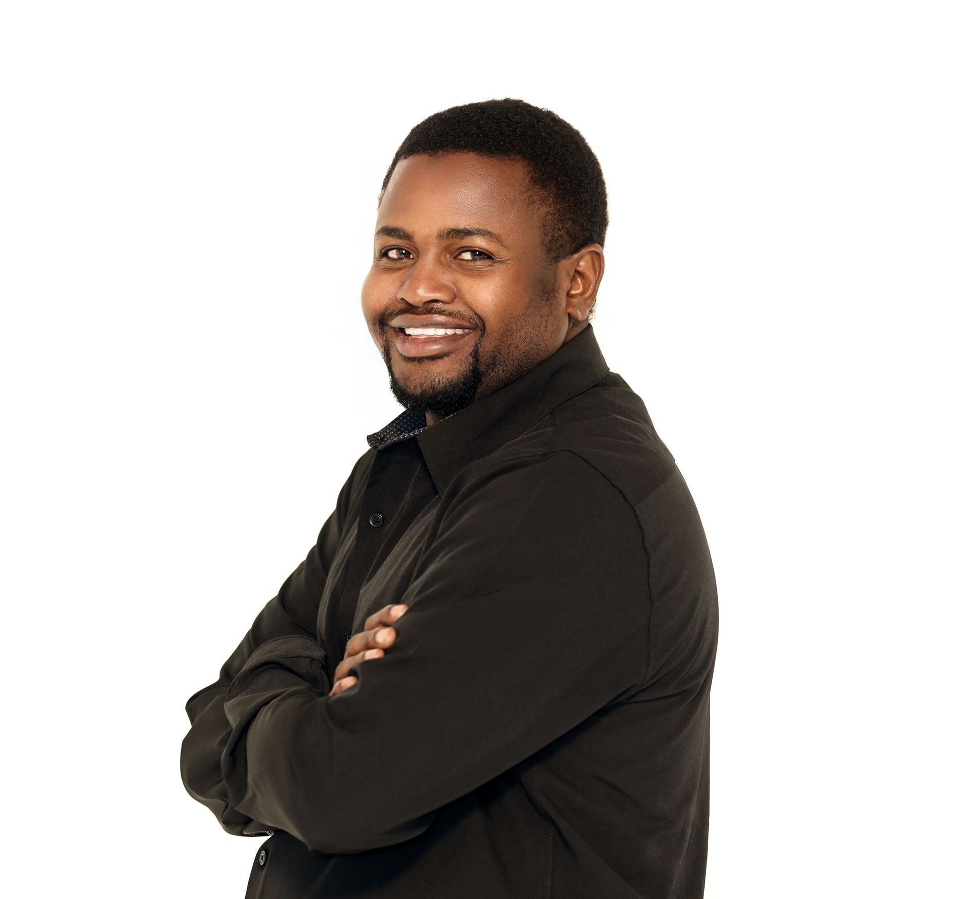 Abdi Ali