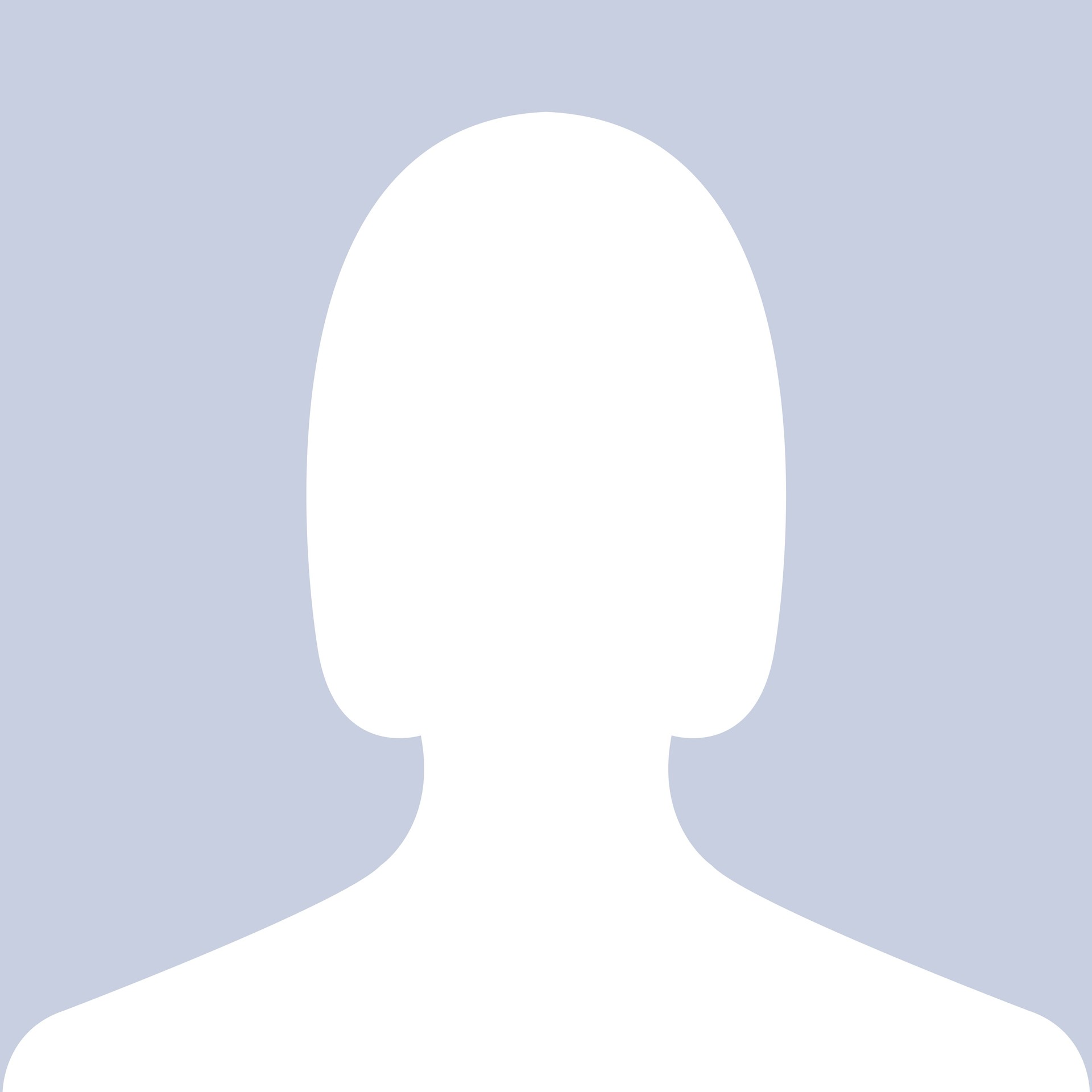 Hamdi Jeylani, Event Manager